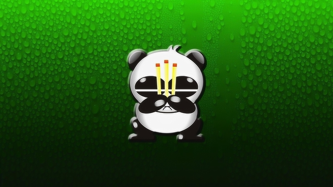 三倍流畅播放 4k超清体验  01:13   曾响遍全国的熊猫烧香,其作者现状