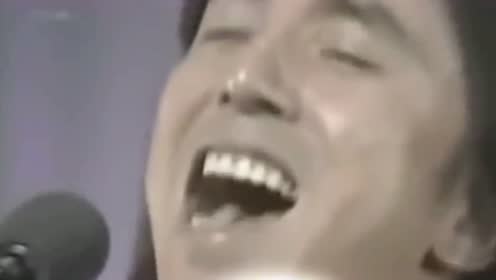 布施明 腾讯视频