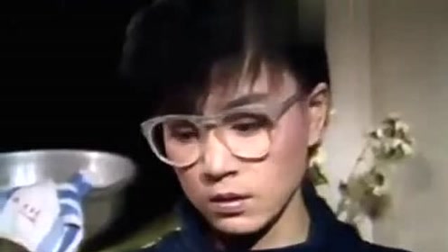 腾讯视频