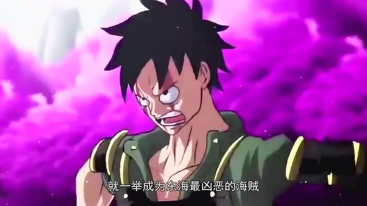 绰号什么什么王,姓王的霸气绰号,个人绰号霸气带王_大山谷图库