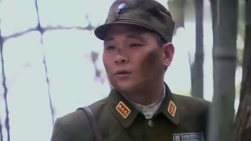 腾讯视频
