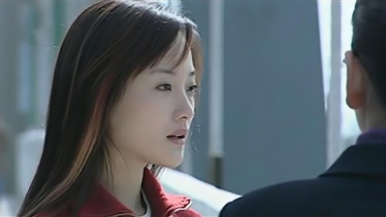 黑金背后:沈培林太猖狂了,被双规后不但不交待问题还里应外合