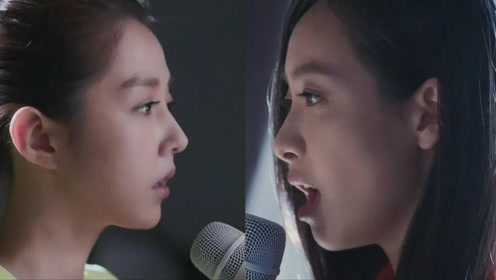 想到被评委当场拆穿对嘴型时 间:2020-01-01上传者:小国看影视电视剧