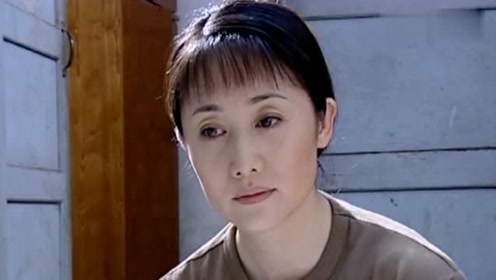 人证:富家女找到丈夫原配的家,两个女人的一番对话,亮点满满!