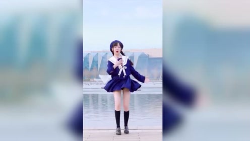 腾讯视频
