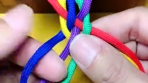 腾讯视频