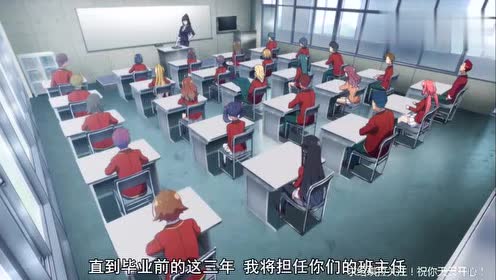 w学校 腾讯视频