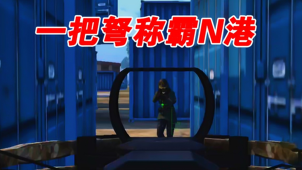 ƽӢǿû淨裡