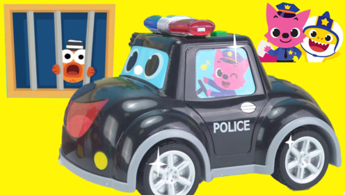 0:03:00碰碰狐警车救援小故事时 间:2020-01-27上传者:奇奇和悦悦的