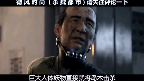 腾讯视频