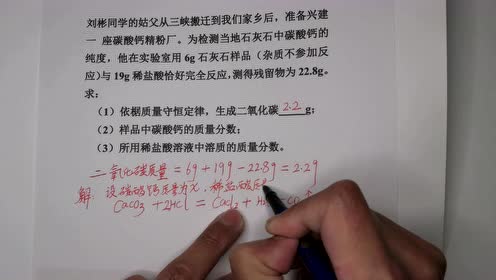 腾讯视频