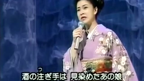 谷村新司坂本冬美 腾讯视频