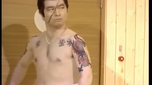 志村大爆笑 腾讯视频