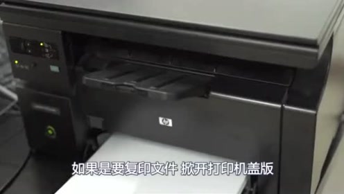腾讯视频