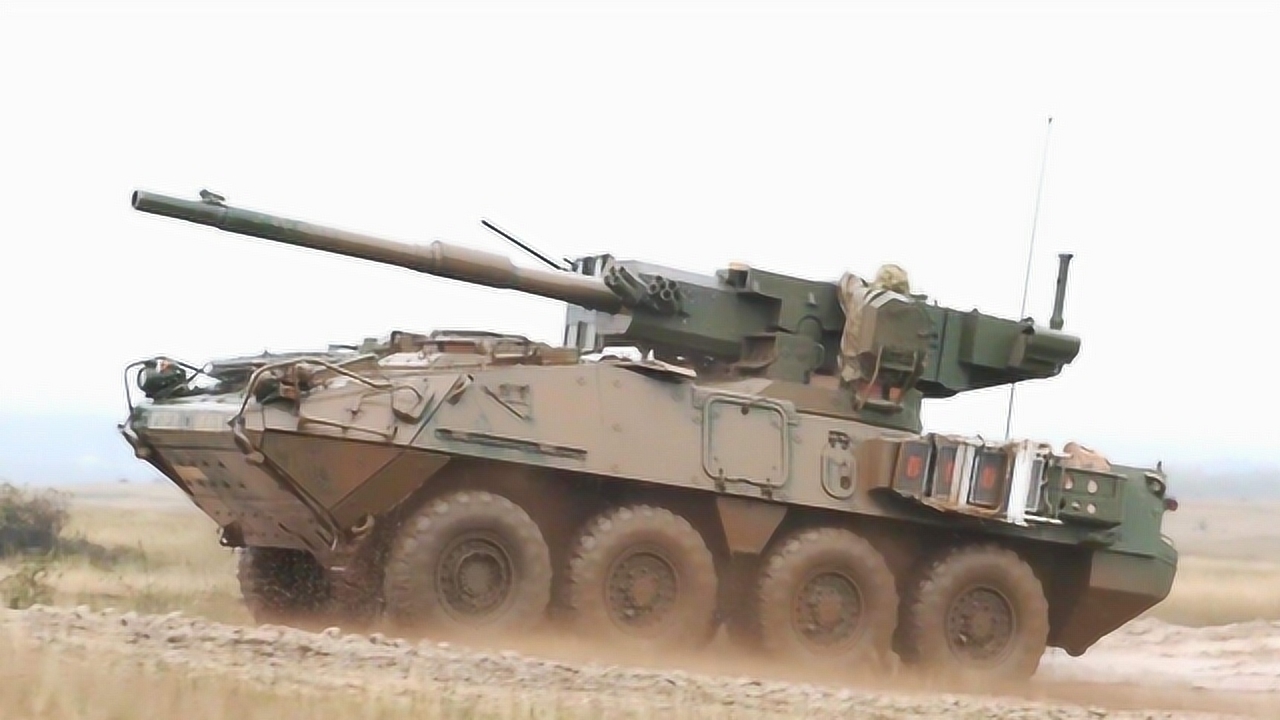 下一个 打开循环播放 100