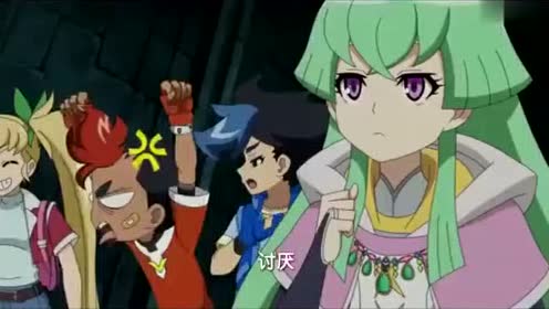 禁断动画33 腾讯视频