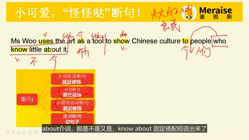 初二英语重难考点系列解析 初中中考 八年级