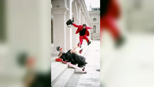 美婚照照 腾讯视频