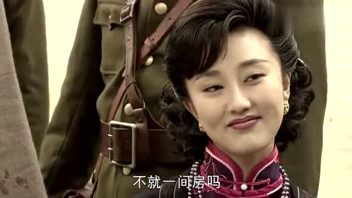 飞哥大英雄:梁飞一口天津话,短短几句话就化解了矛盾