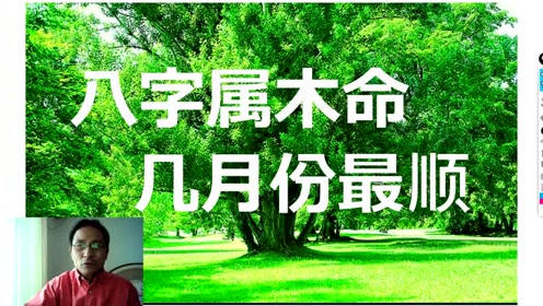 腾讯视频