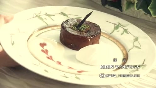 腾讯视频