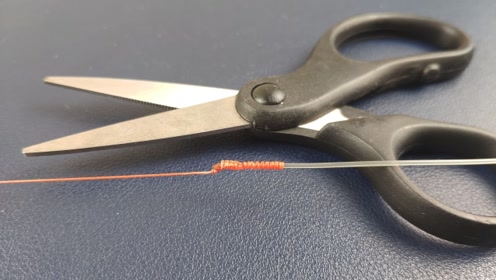 海钓路亚神级前导线结-gt结,掌握几个小技巧,新手也能完美诠释