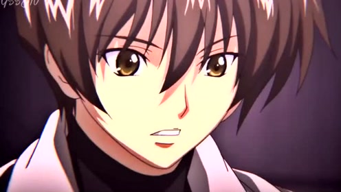 简 介:《muvluv动漫》「amv」动漫混剪上传者:媮の