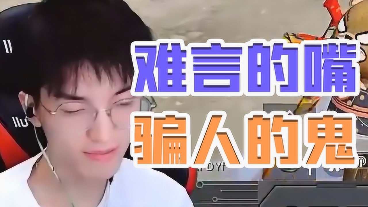 ϼżӴˣһ˵˵