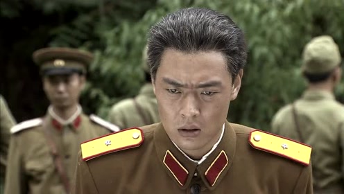 电视剧:红槐花上传者:小哥哥聊剧时 间:2020-06-23男子偷偷回去找媳妇