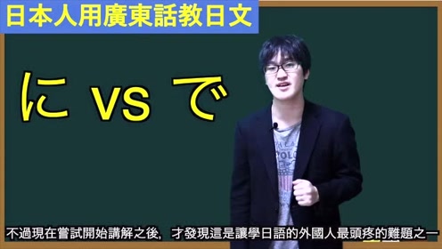 腾讯视频