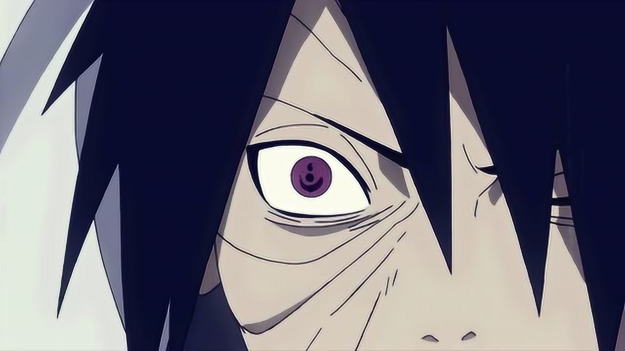 4k超清体验 1080p蓝光画质 三倍流畅播放 4k超清体验  00:17   带土