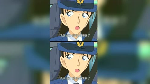 本将棋 腾讯视频