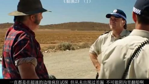 腾讯视频