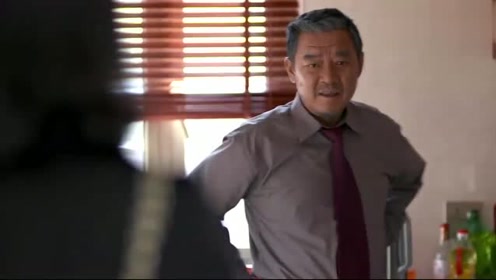 温州一家人人电视剧36 腾讯视频