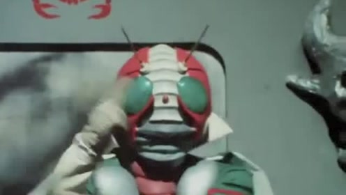 腾讯视频