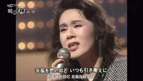 腾讯视频