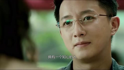 简 介:怀旧:范文芳主演的电视剧《缘尽今生》主题曲:《熄缘》非常好听