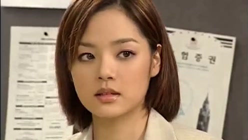 电视剧:爱上女主播上传者:牛妹电影时 间:2020-06-30爱上女主播:看到