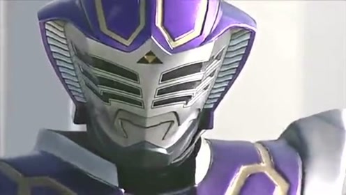 假面骑士龙骑剧场版 腾讯视频