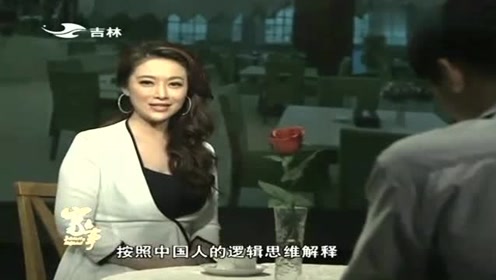 忏悔无门 腾讯视频