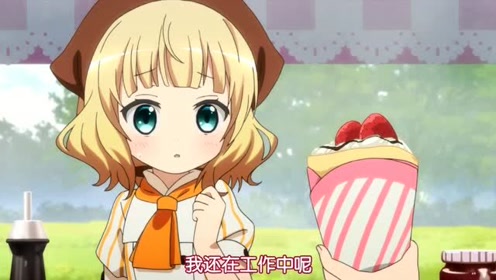 腾讯视频