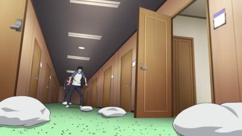 真田弦一郎 腾讯视频