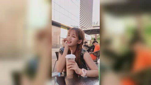 韩文我爱你 腾讯视频