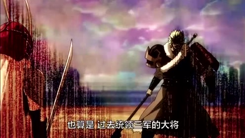 腾讯视频