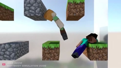 果冻魔术协会 腾讯视频