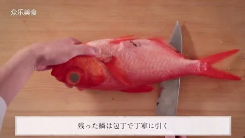 腾讯视频