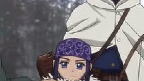黄金神威 腾讯视频