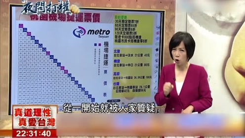 腾讯视频