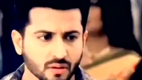 Karan Singh Grover È¾è®¯è§é¢ Bipasha basu and karan singh grover's successful marriage stems from mutual love and respect. è¾è®¯è§é¢