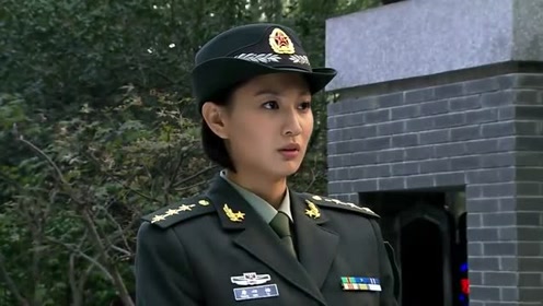 唐心怡图片睡衣